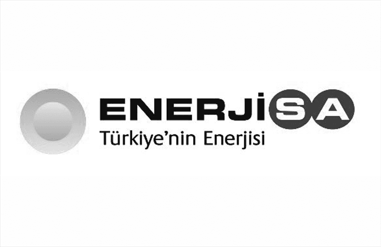 Enerjisa