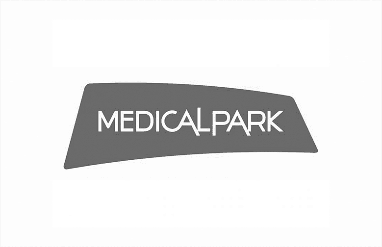 Medical Park