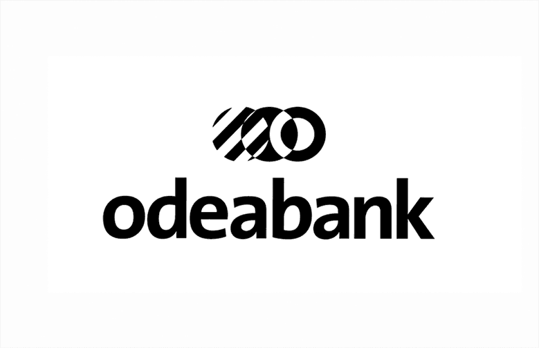 Odeabank