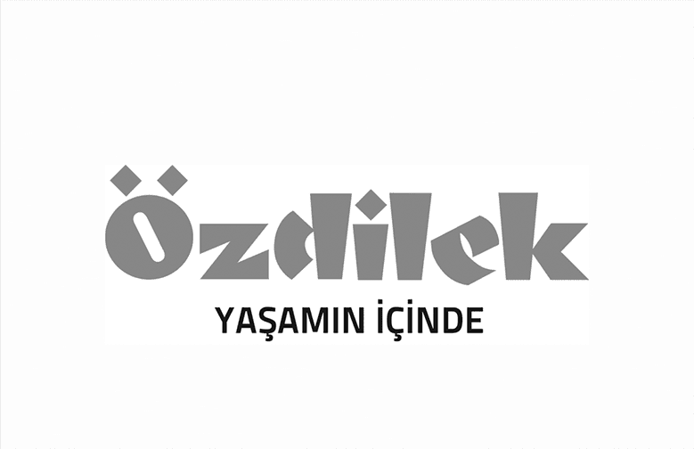 Özdilek