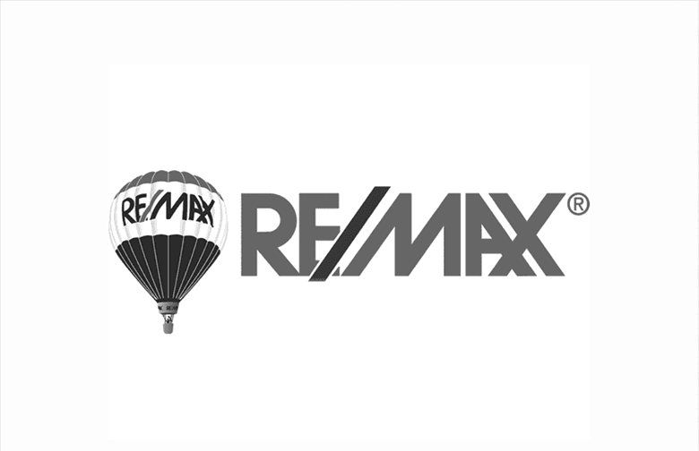 RE/MAX