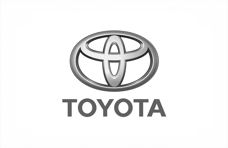Toyota Türkiye