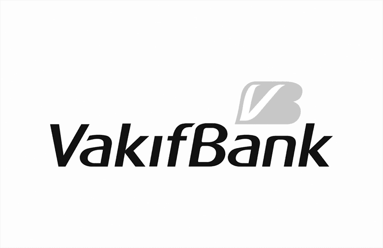 VakıfBank