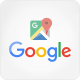 Google Haritalara Kayıt Olma